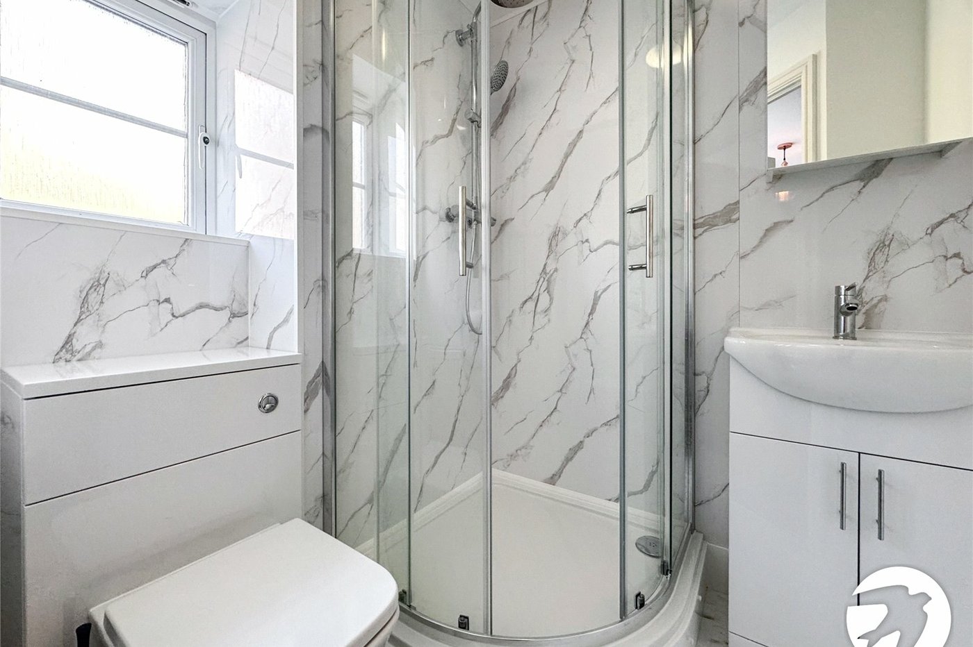 3 bedroom house for sale in Boughton Monchelsea | Robinson Michael & Jackson