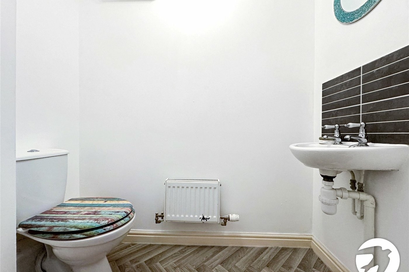 3 bedroom house for sale in Boughton Monchelsea | Robinson Michael & Jackson