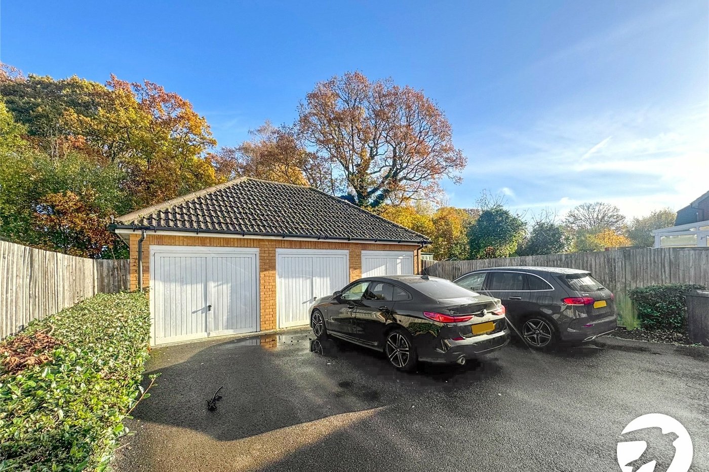 3 bedroom house for sale in Boughton Monchelsea | Robinson Michael & Jackson