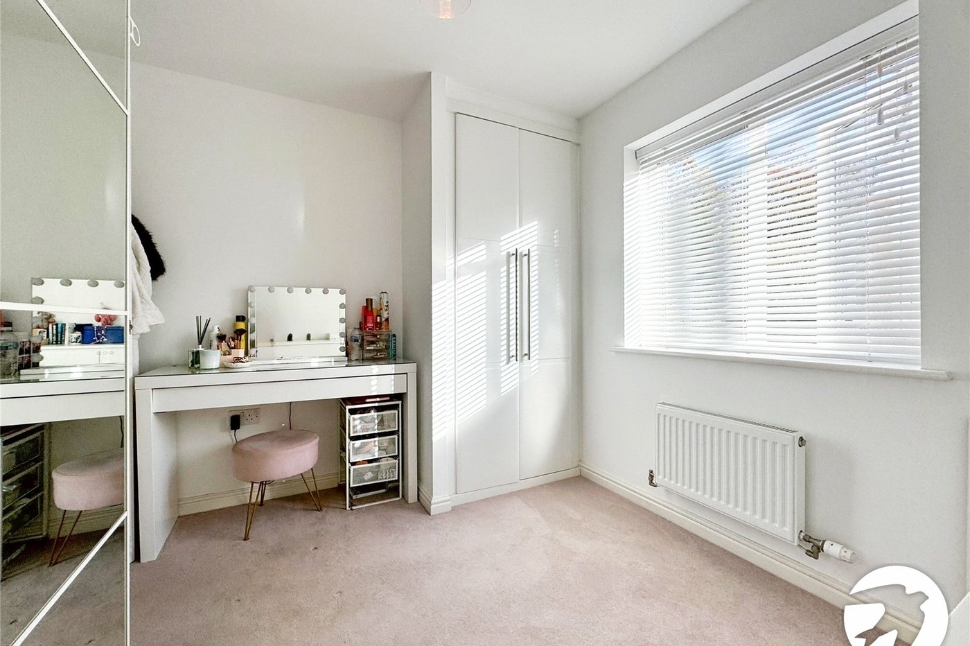 3 bedroom house for sale in Boughton Monchelsea | Robinson Michael & Jackson