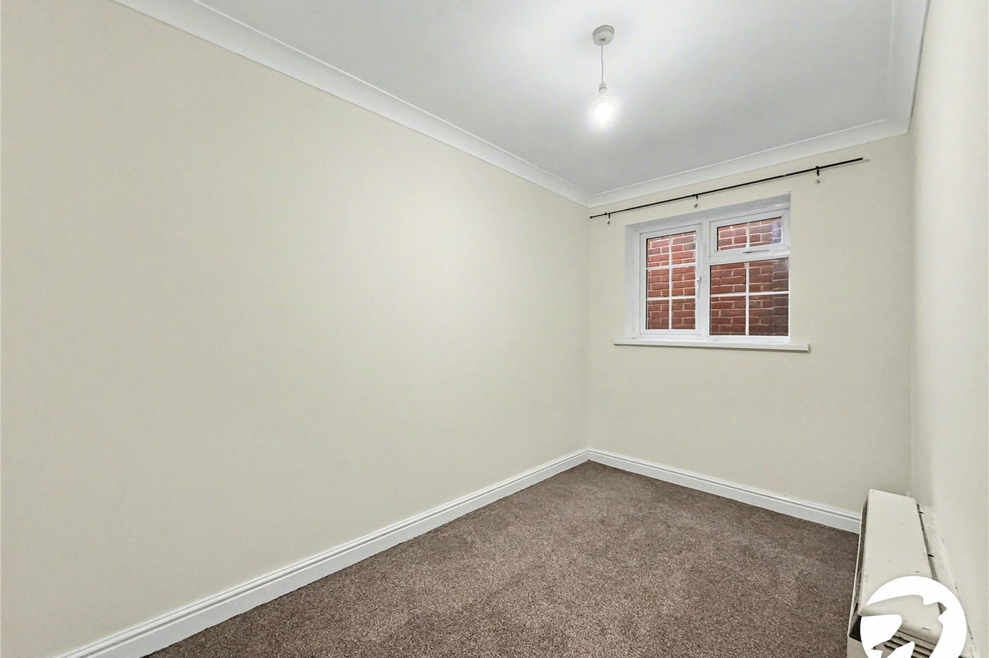 1 bedroom property for sale in East Street | Robinson Michael & Jackson