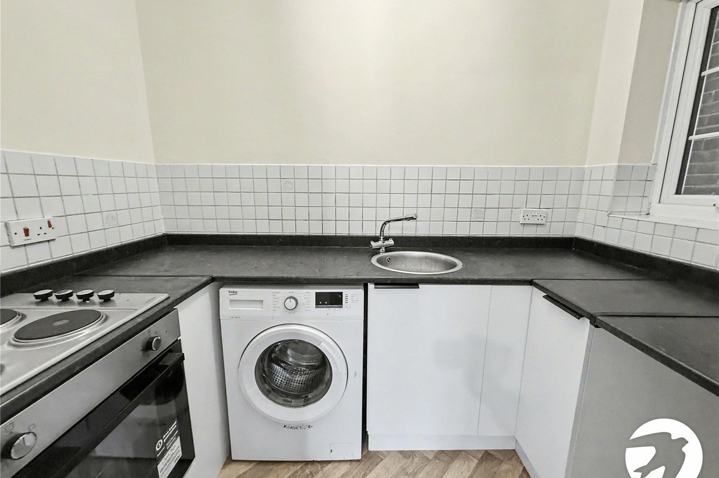 1 bedroom property for sale in East Street | Robinson Michael & Jackson