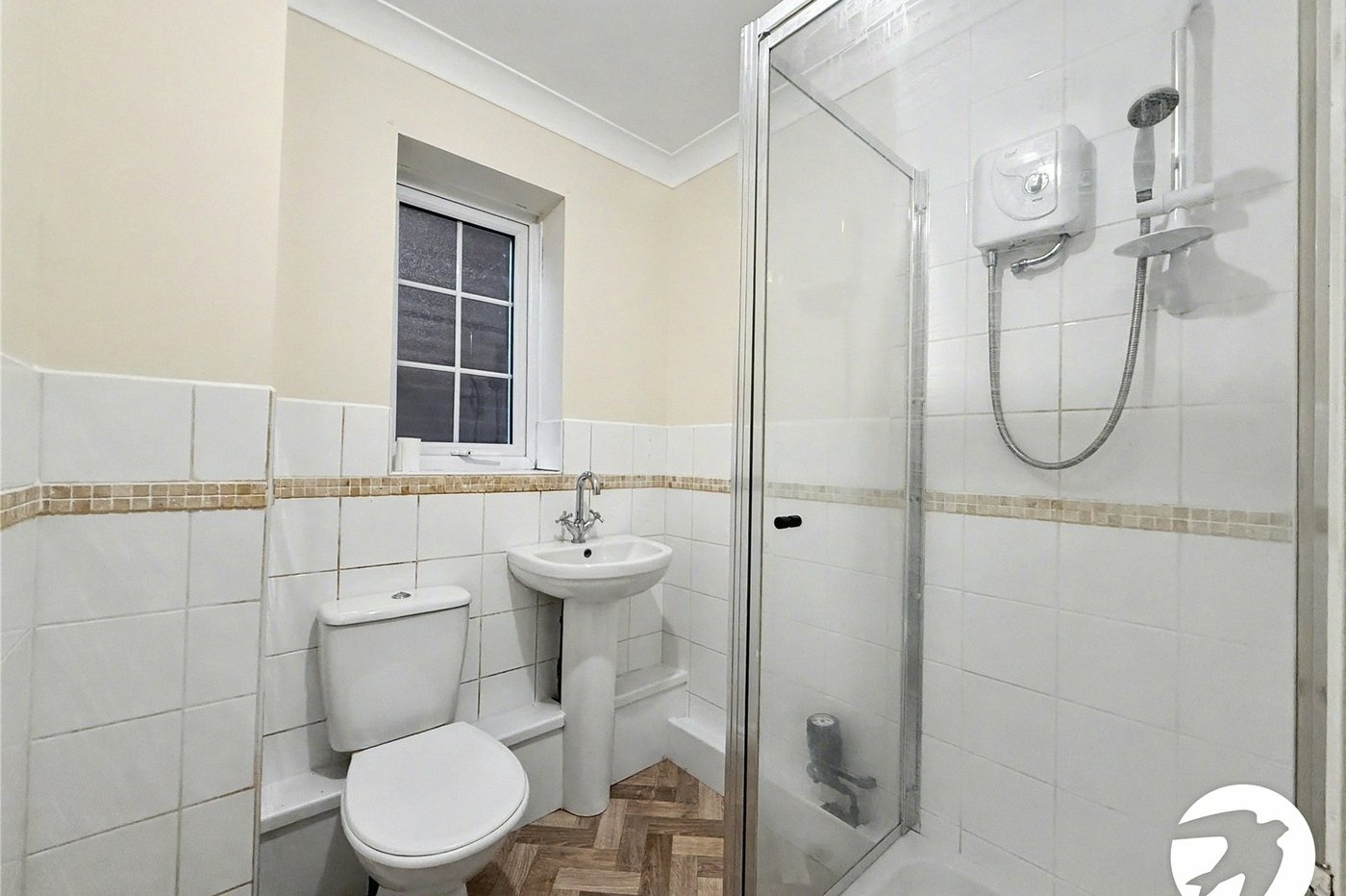 1 bedroom property for sale in East Street | Robinson Michael & Jackson