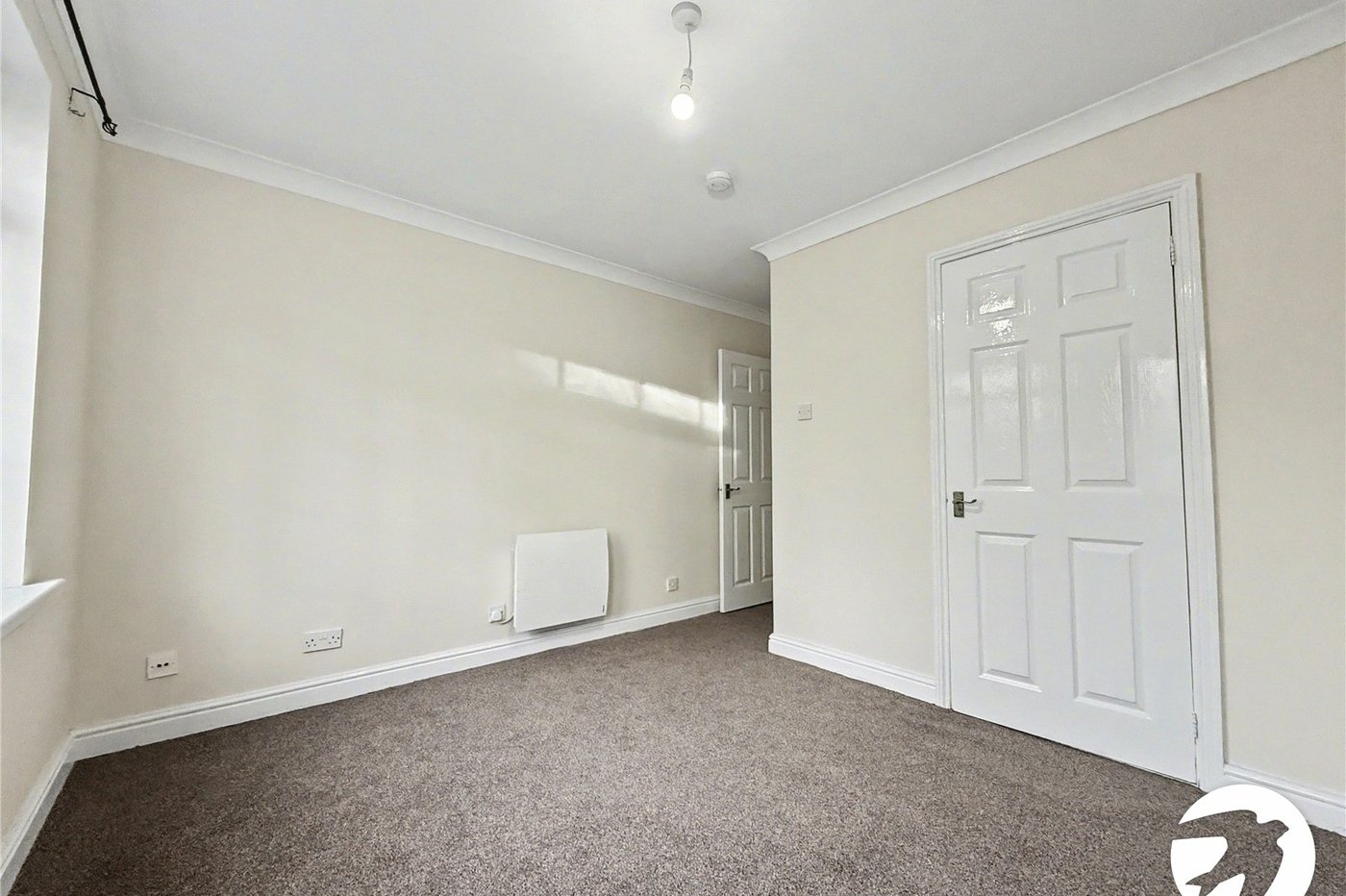 1 bedroom property for sale in East Street | Robinson Michael & Jackson