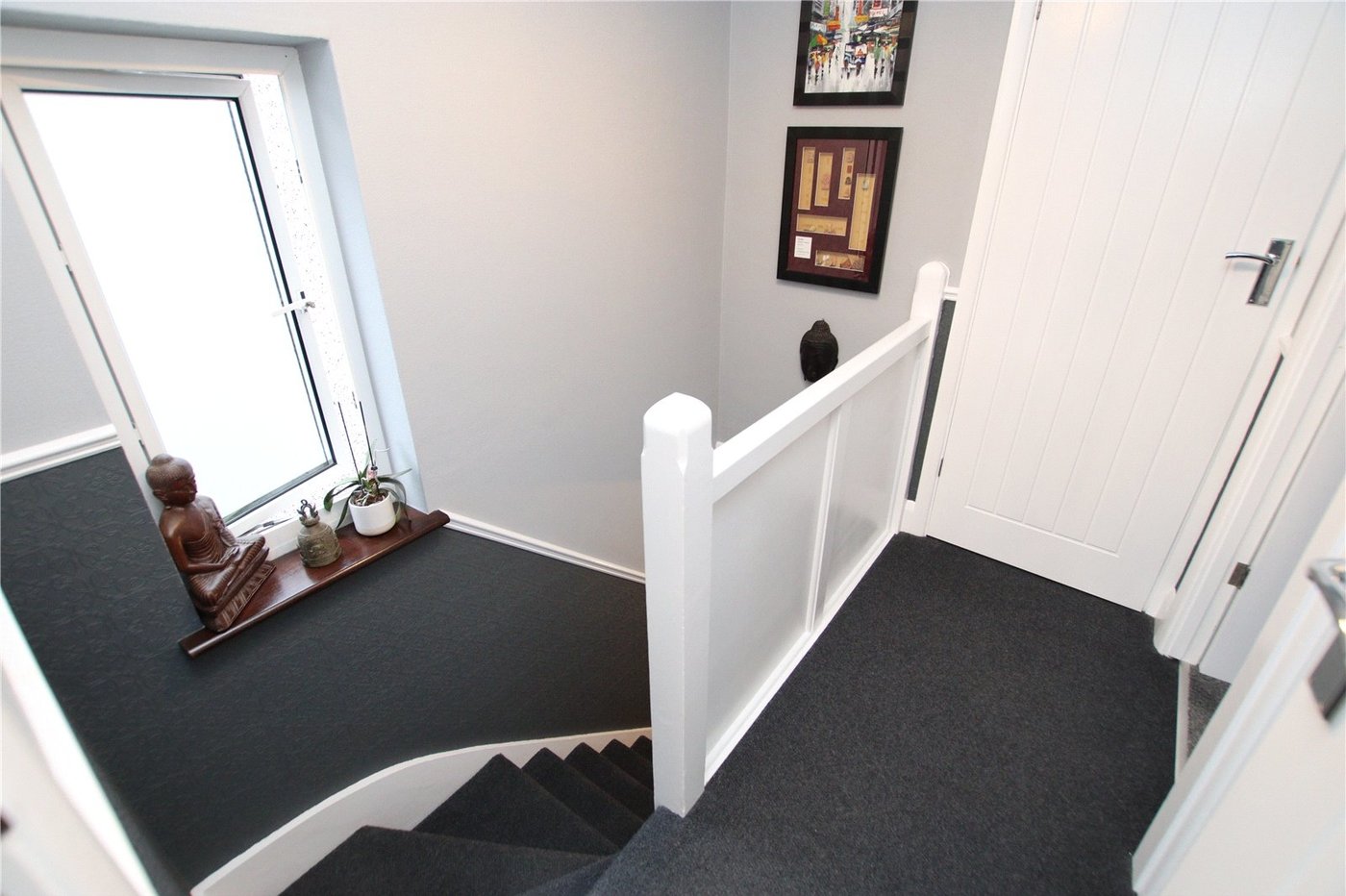 3 bedroom house for sale in Sidcup | Robinson Jackson