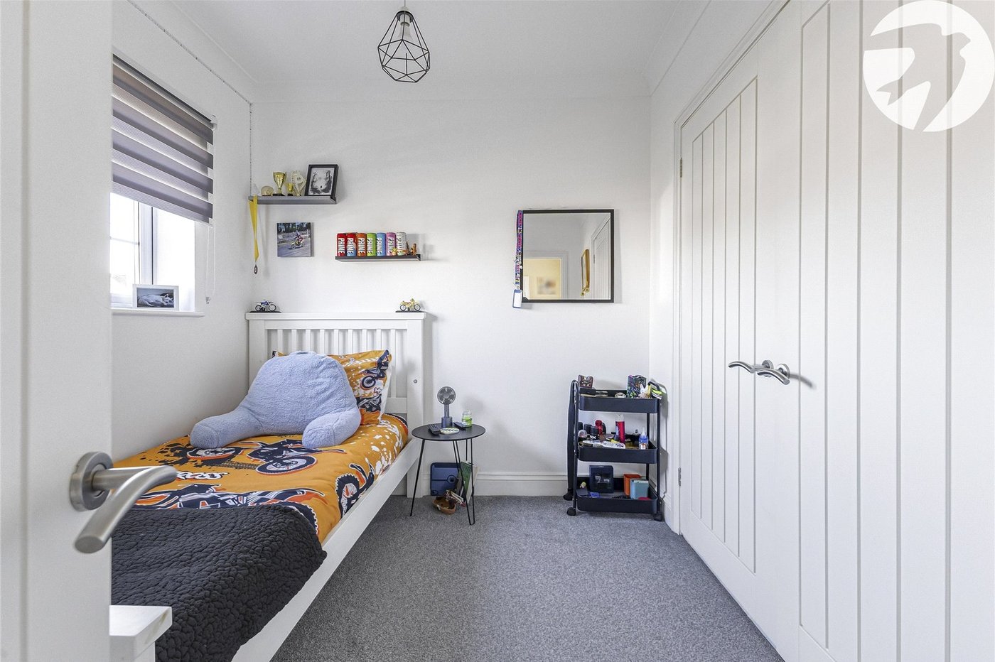 3 bedroom house for sale in Cliffe | Robinson Michael & Jackson