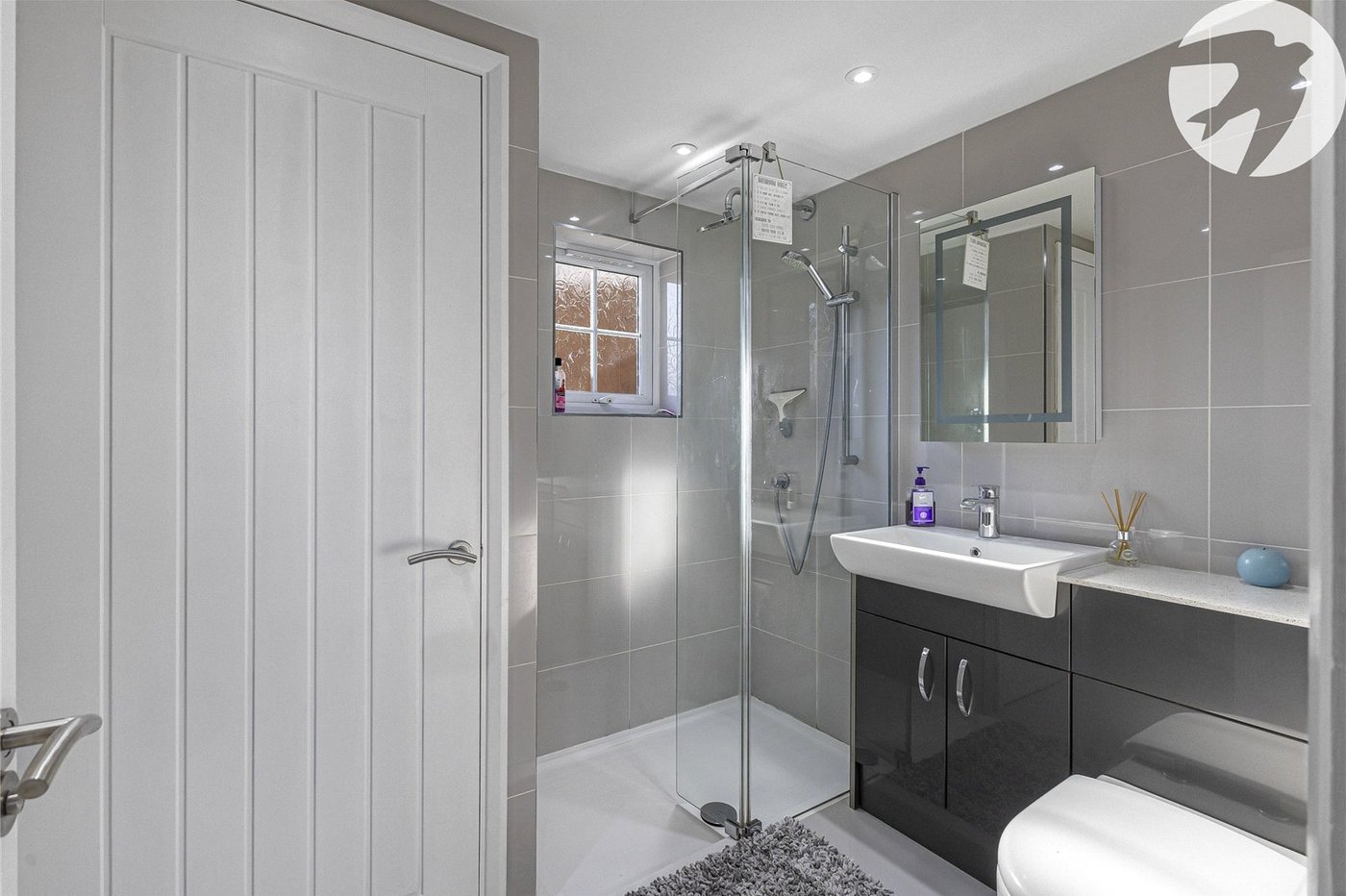 3 bedroom house for sale in Cliffe | Robinson Michael & Jackson