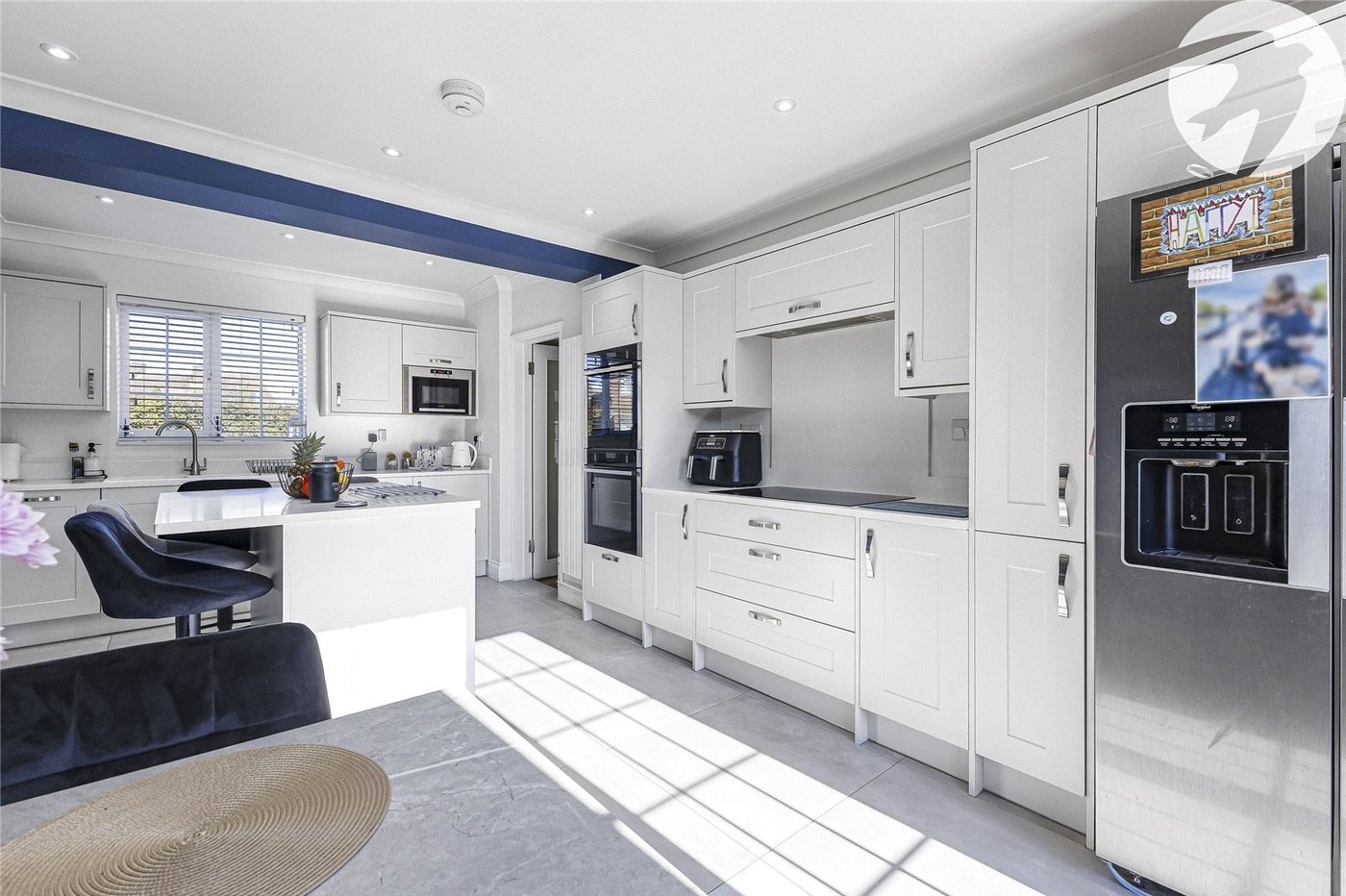 3 bedroom house for sale in Cliffe | Robinson Michael & Jackson