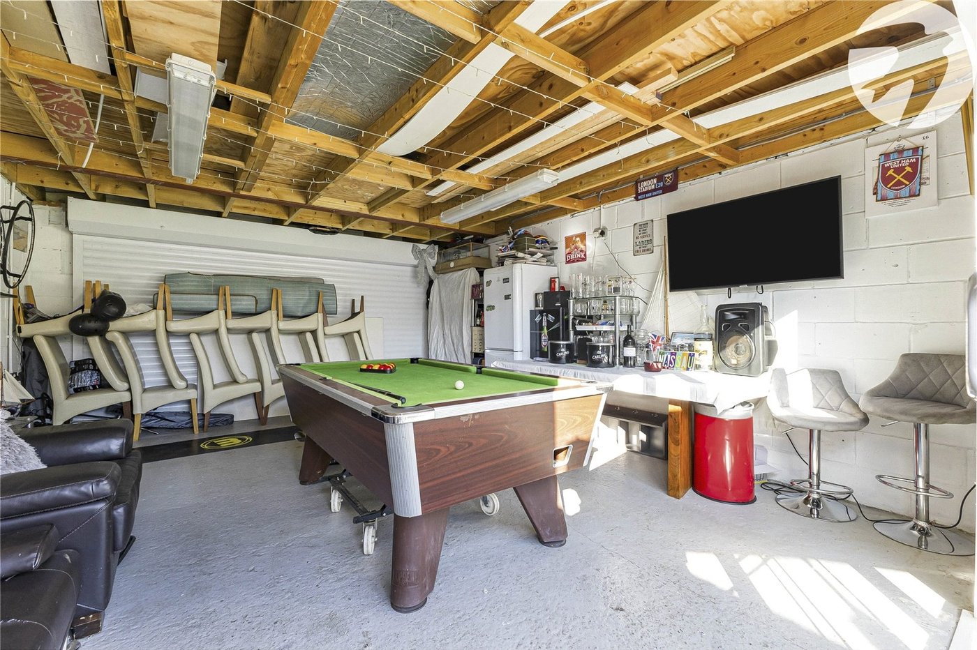 3 bedroom house for sale in Cliffe | Robinson Michael & Jackson