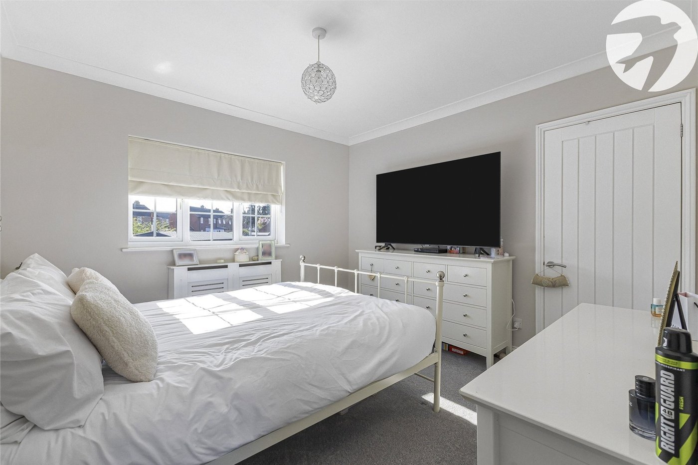 3 bedroom house for sale in Cliffe | Robinson Michael & Jackson