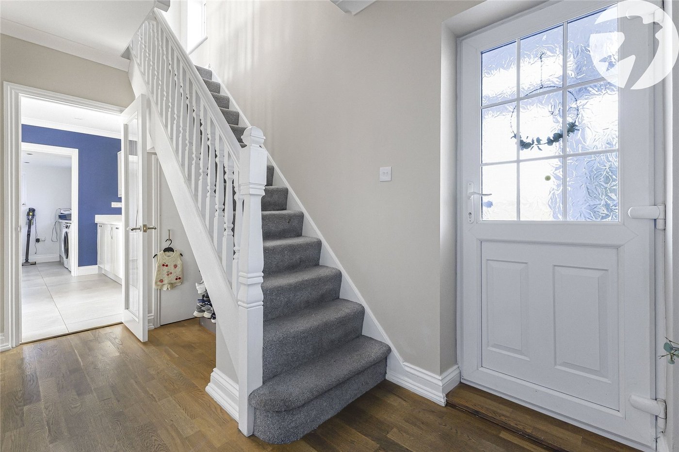 3 bedroom house for sale in Cliffe | Robinson Michael & Jackson