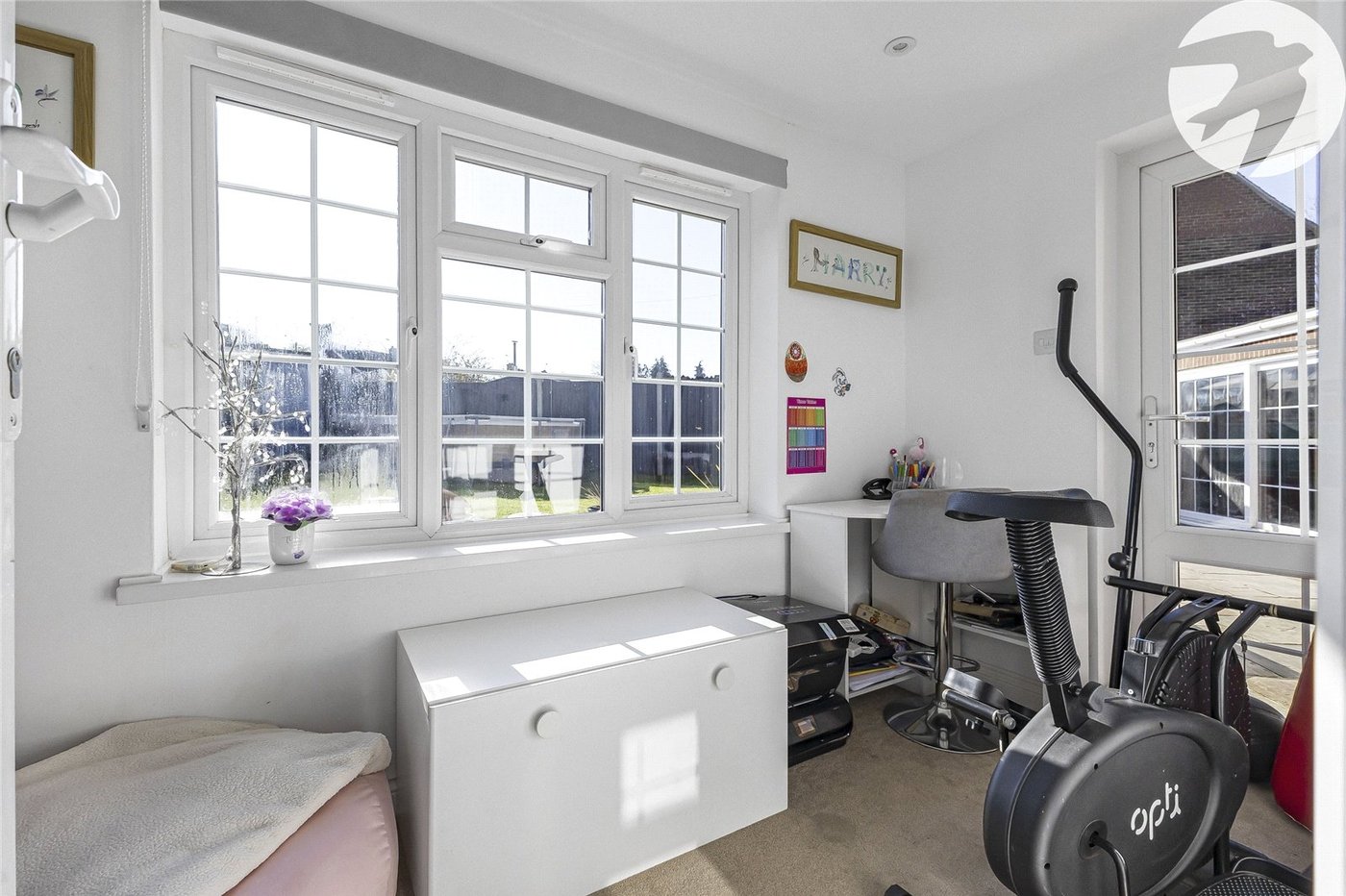 3 bedroom house for sale in Cliffe | Robinson Michael & Jackson