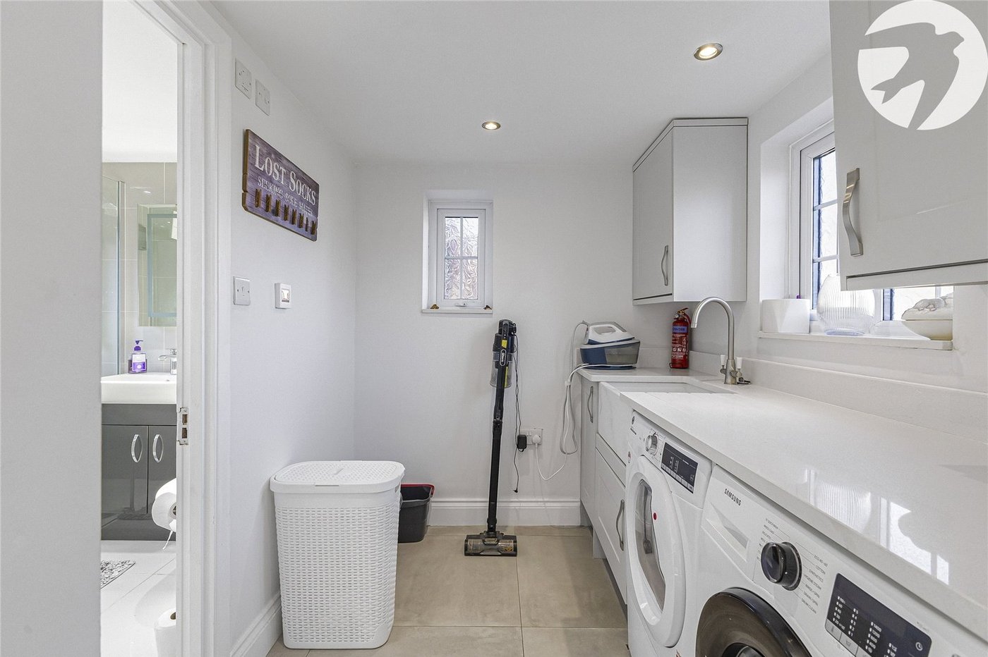 3 bedroom house for sale in Cliffe | Robinson Michael & Jackson