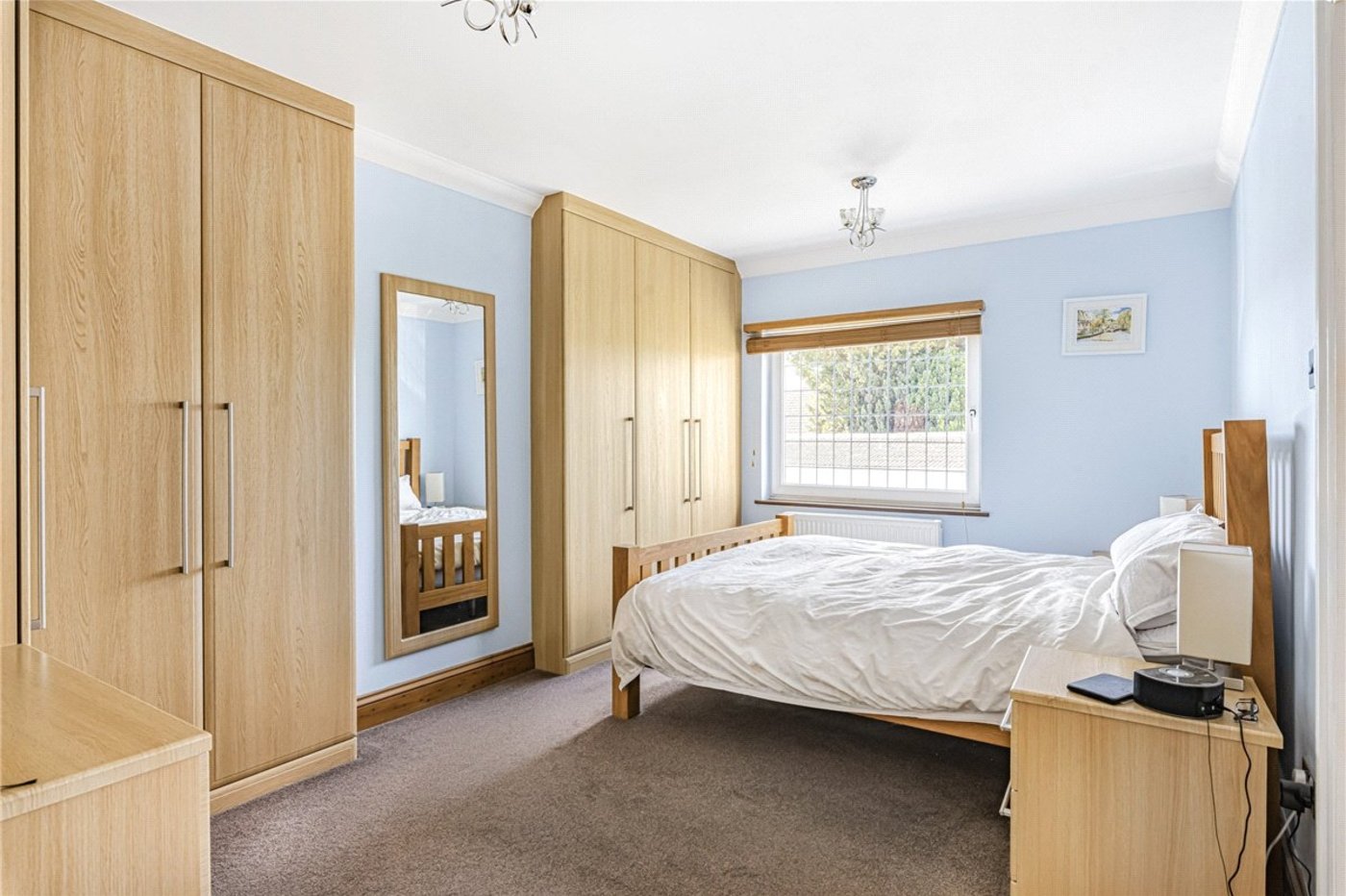 3 bedroom house for sale in Orpington | Robinson Jackson