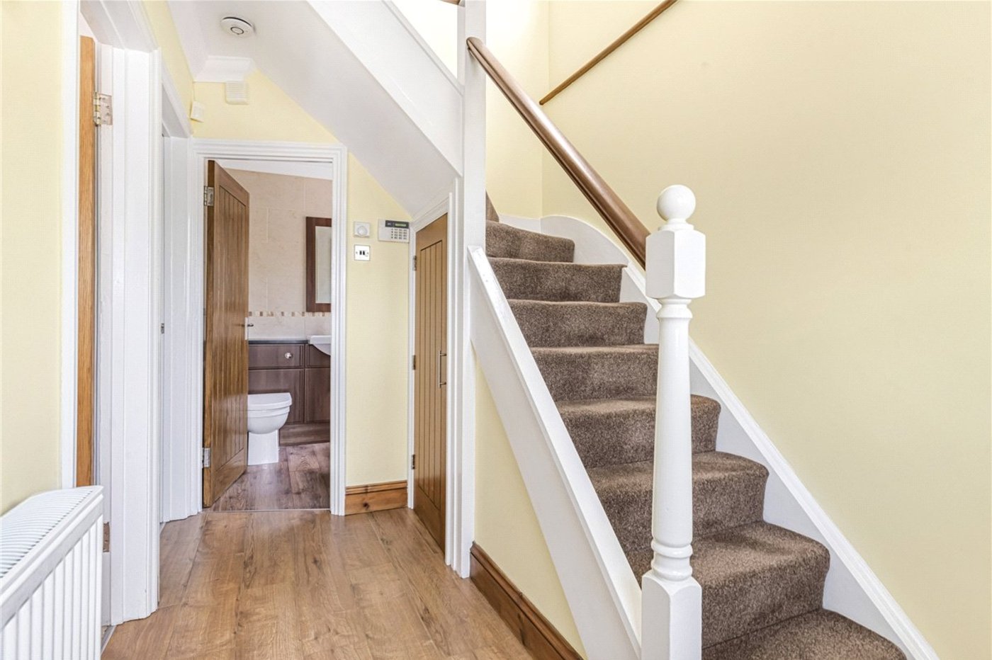 3 bedroom house for sale in Orpington | Robinson Jackson