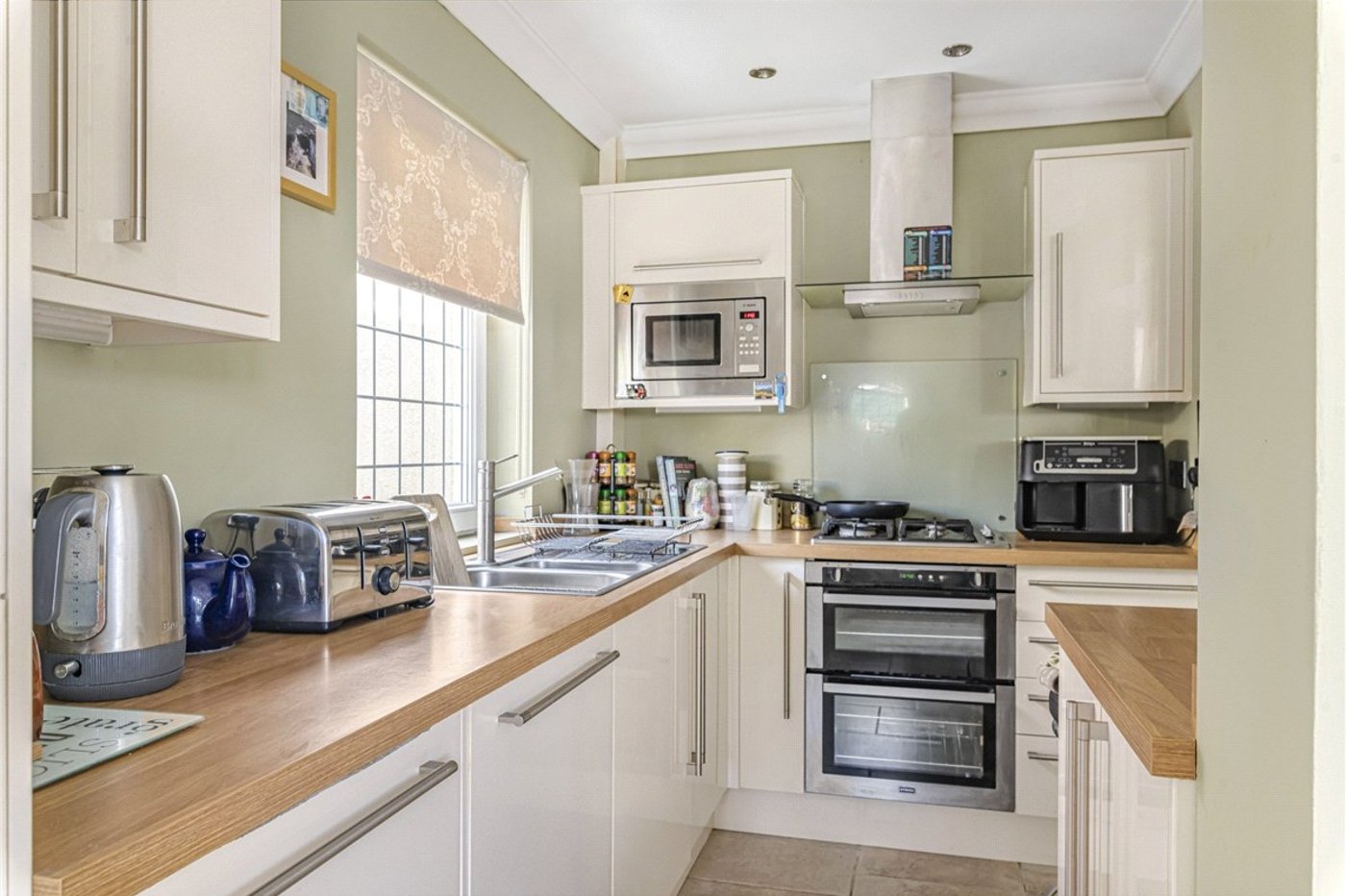 3 bedroom house for sale in Orpington | Robinson Jackson
