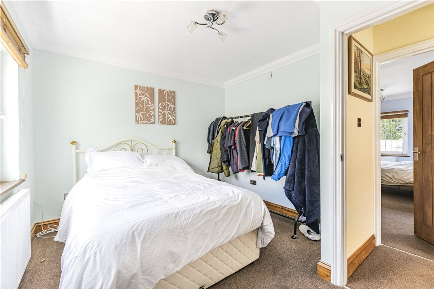 3 bedroom house for sale in Orpington | Robinson Jackson