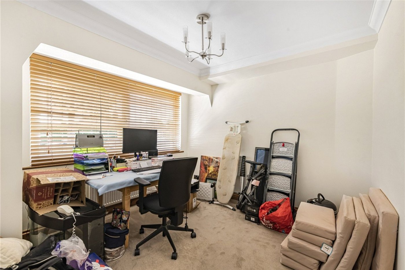 3 bedroom house for sale in Orpington | Robinson Jackson