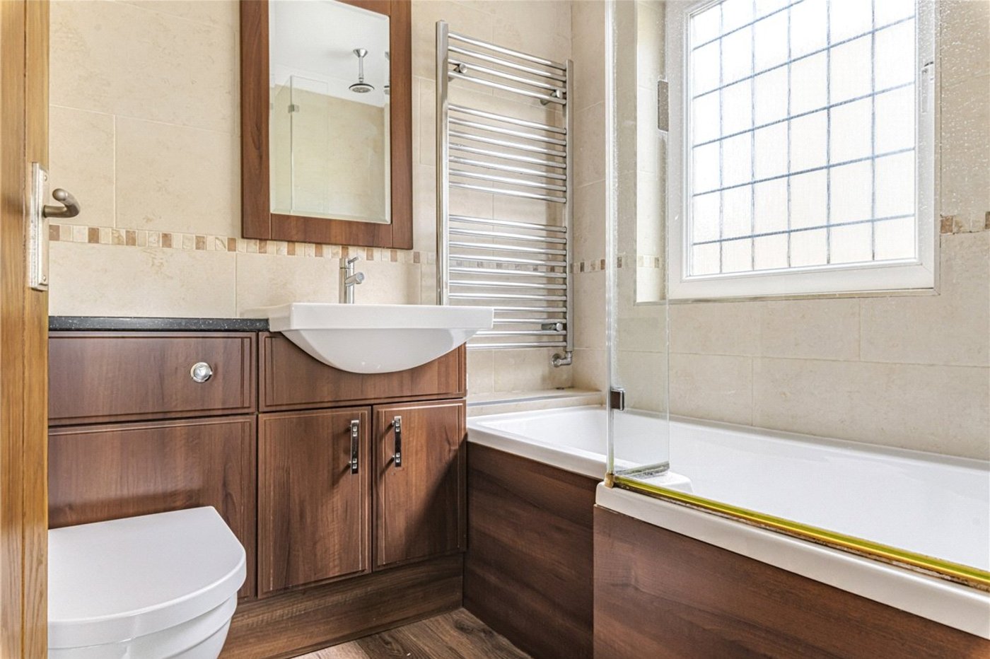 3 bedroom house for sale in Orpington | Robinson Jackson