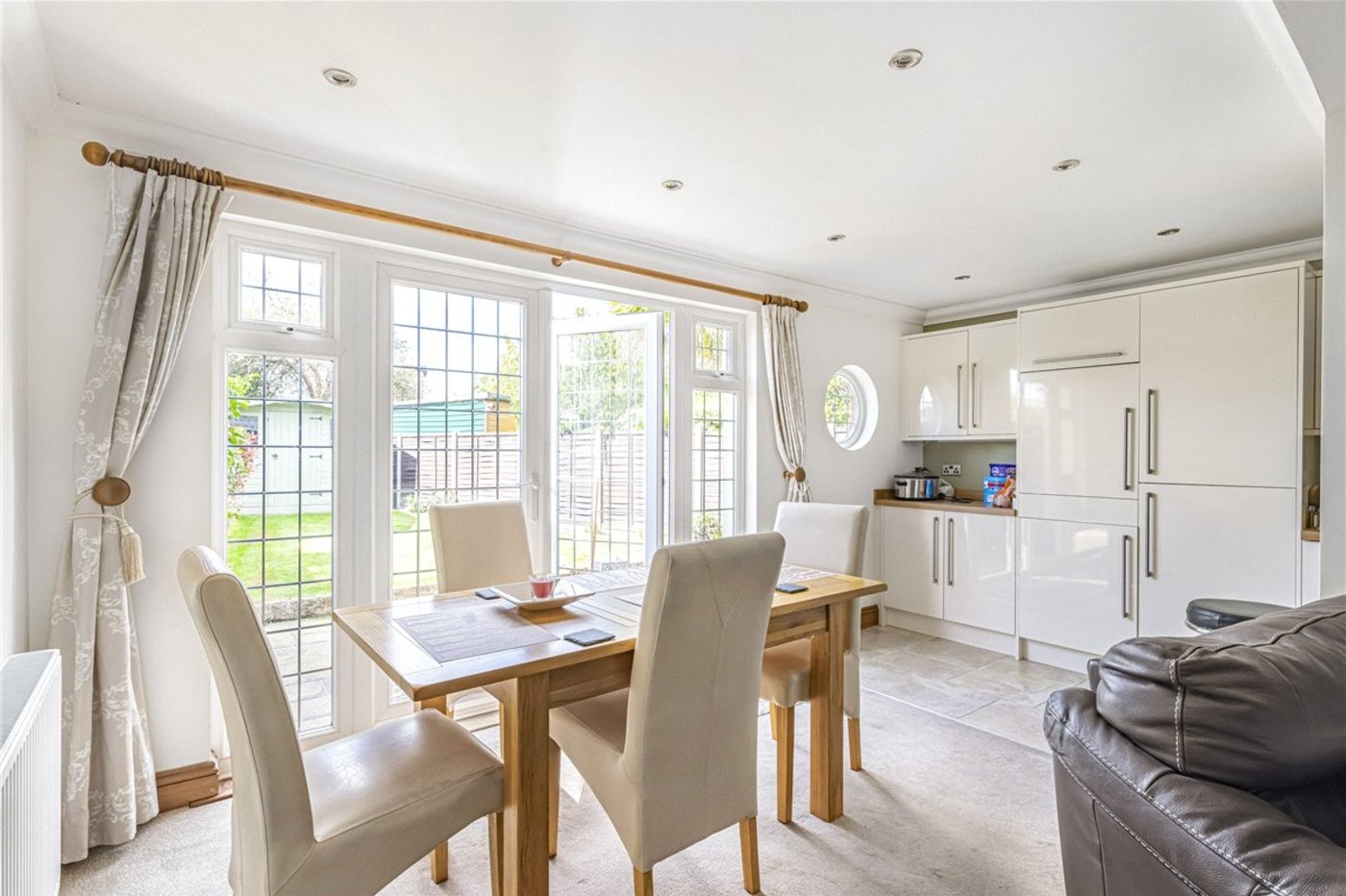 3 bedroom house for sale in Orpington | Robinson Jackson