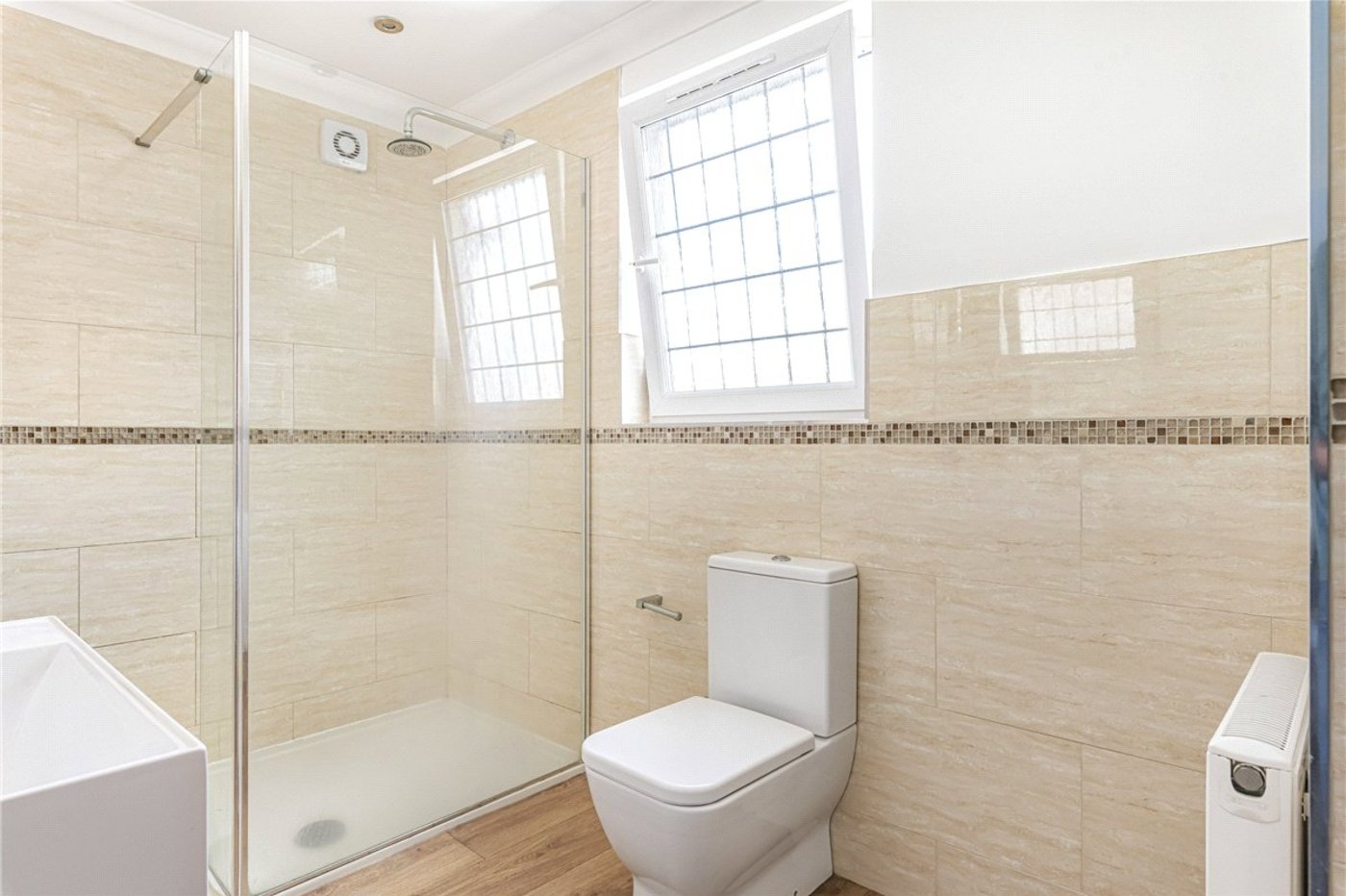 3 bedroom house for sale in Orpington | Robinson Jackson