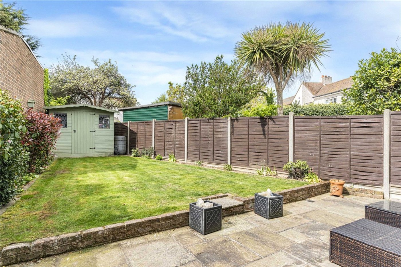 3 bedroom house for sale in Orpington | Robinson Jackson