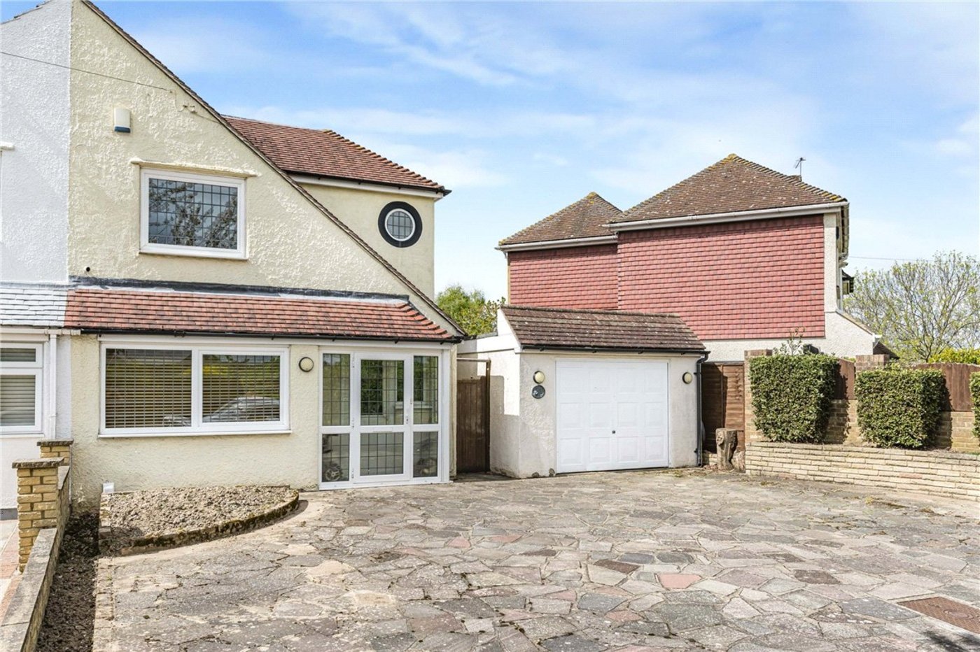 3 bedroom house for sale in Orpington | Robinson Jackson