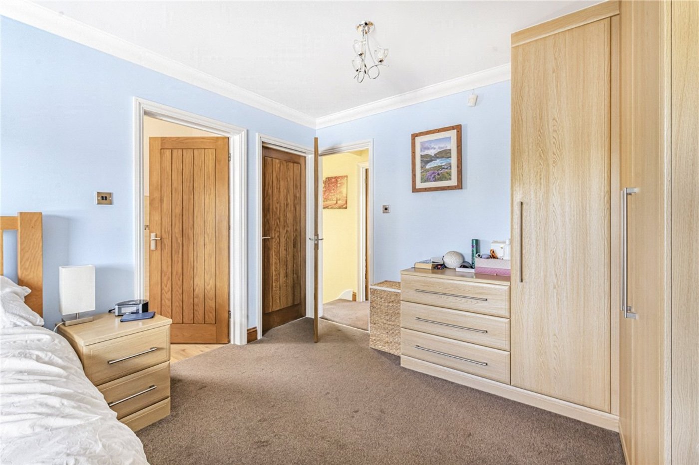 3 bedroom house for sale in Orpington | Robinson Jackson