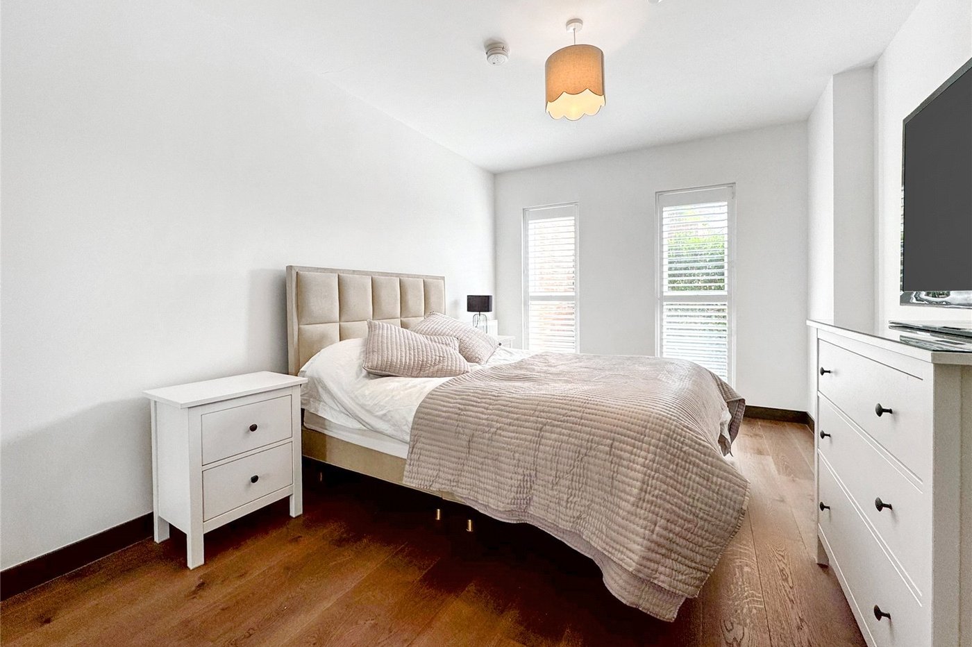 1 bedroom property for sale in Maidstone | Robinson Michael & Jackson