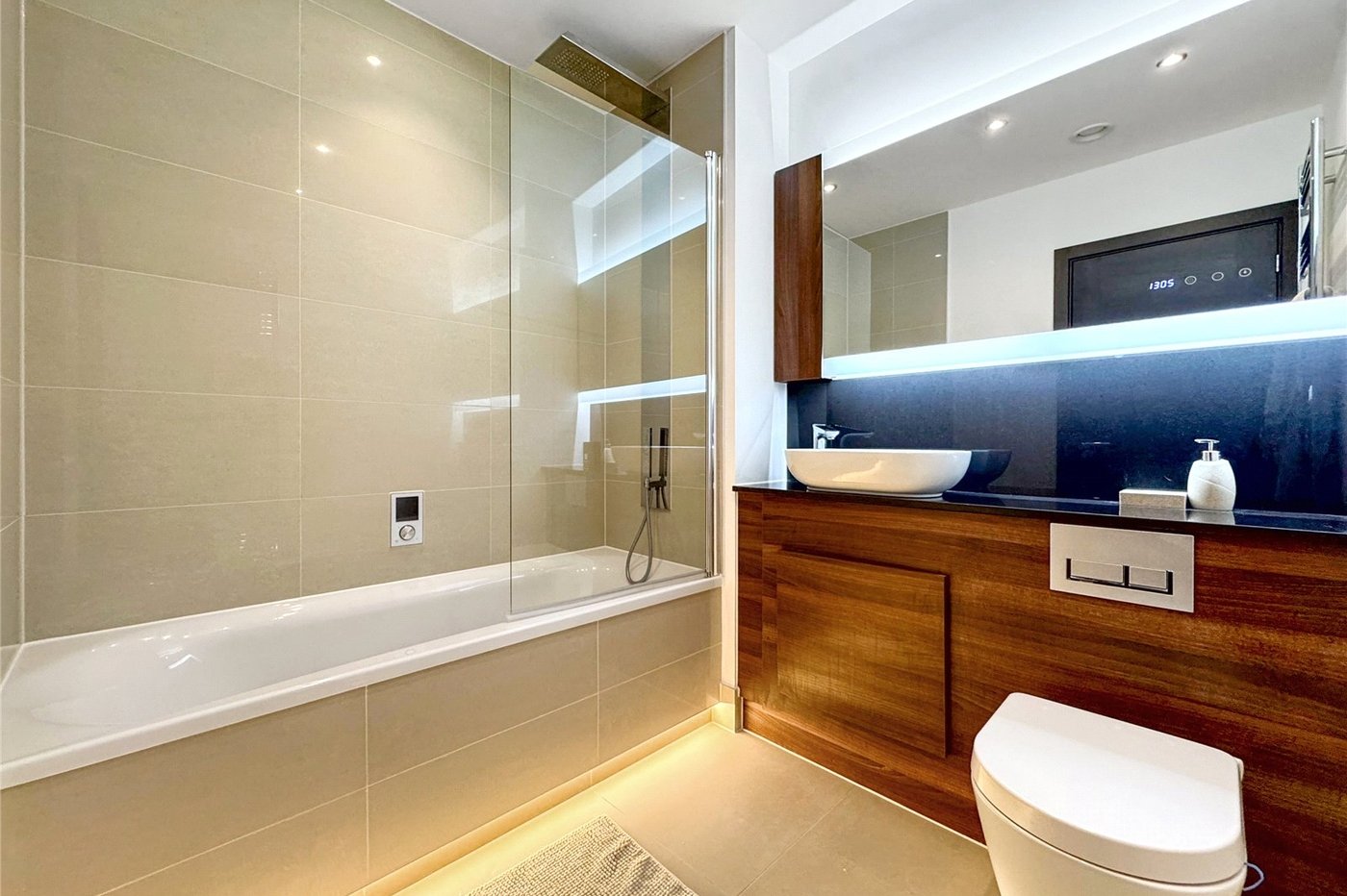 1 bedroom property for sale in Maidstone | Robinson Michael & Jackson