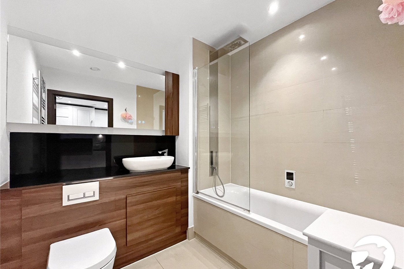 1 bedroom property for sale in Maidstone | Robinson Michael & Jackson