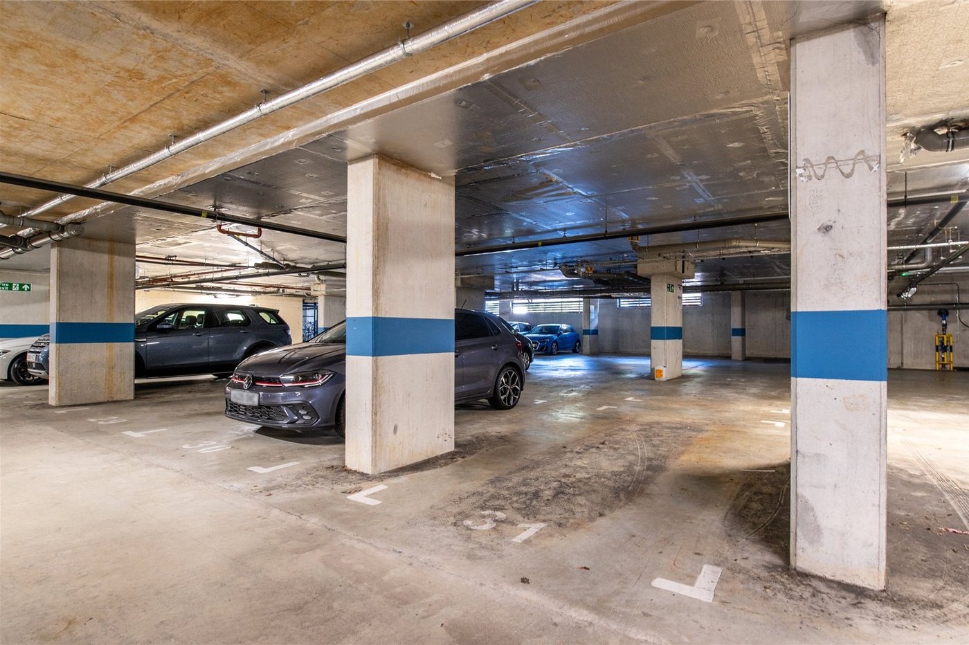 2 bedroom property for sale in Maidstone | Robinson Michael & Jackson