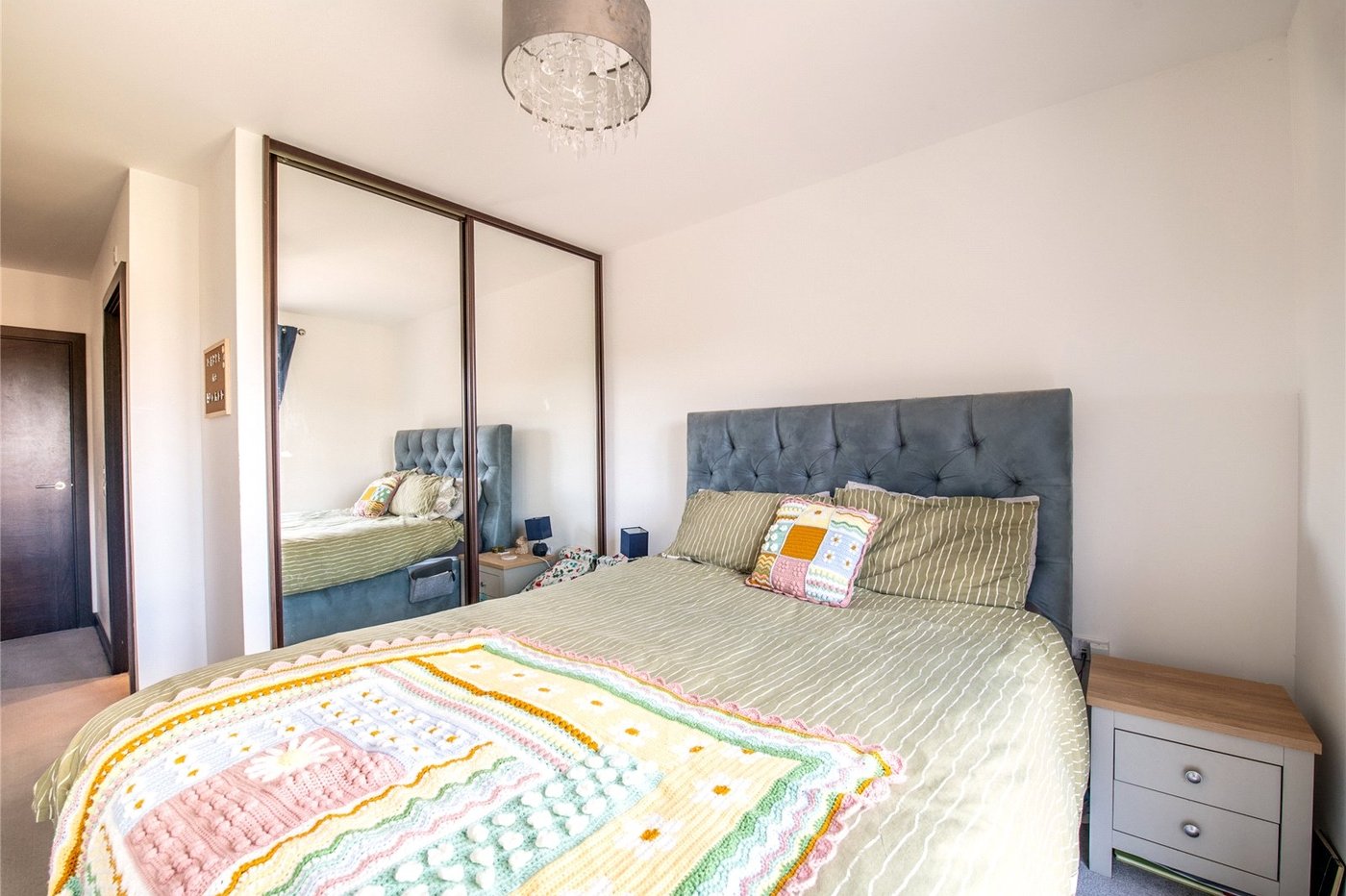 2 bedroom property for sale in Maidstone | Robinson Michael & Jackson