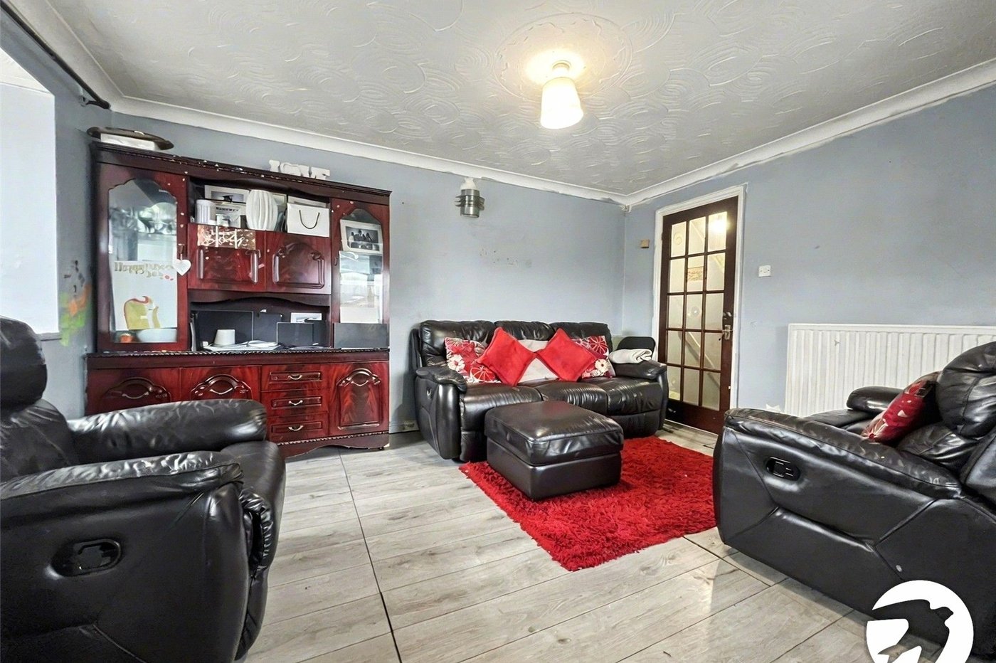 1 bedroom property for sale in Alexandra Road | Robinson Michael & Jackson