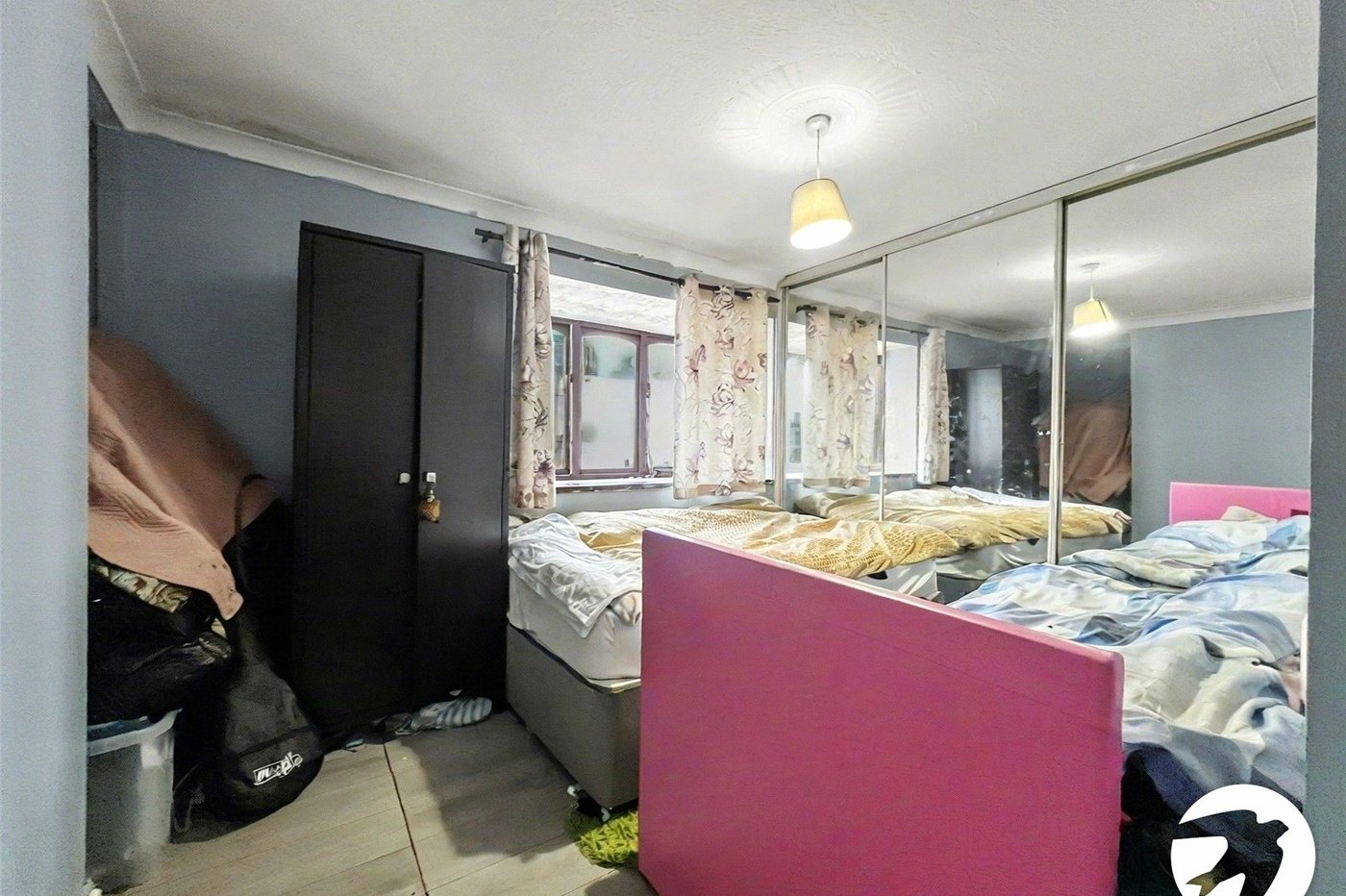 1 bedroom property for sale in Alexandra Road | Robinson Michael & Jackson