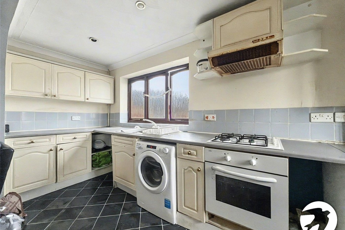 1 bedroom property for sale in Alexandra Road | Robinson Michael & Jackson