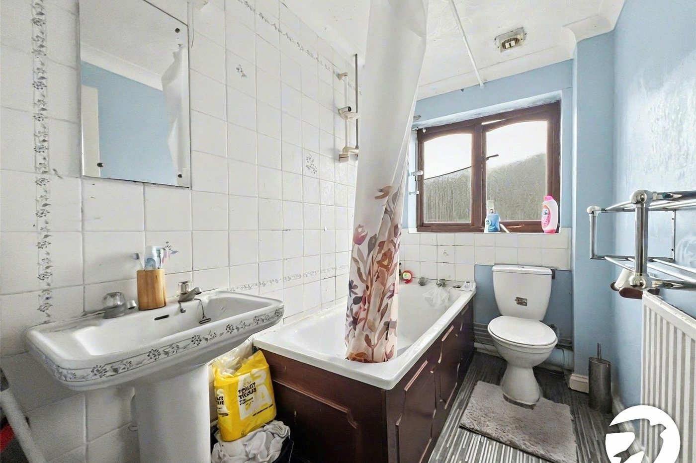 1 bedroom property for sale in Alexandra Road | Robinson Michael & Jackson