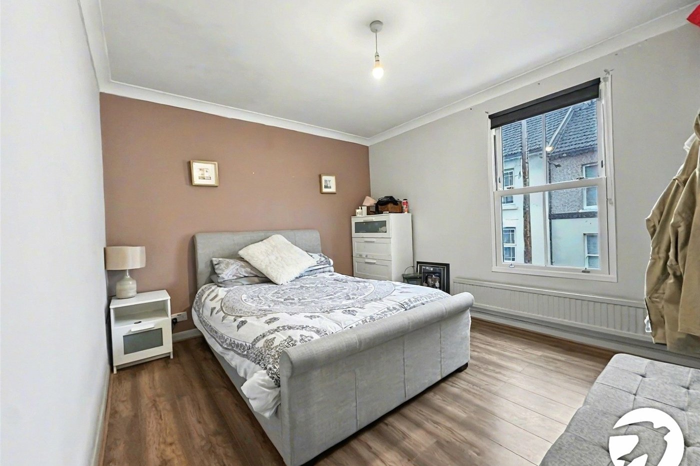 3 bedroom house for sale in Rochester | Robinson Michael & Jackson