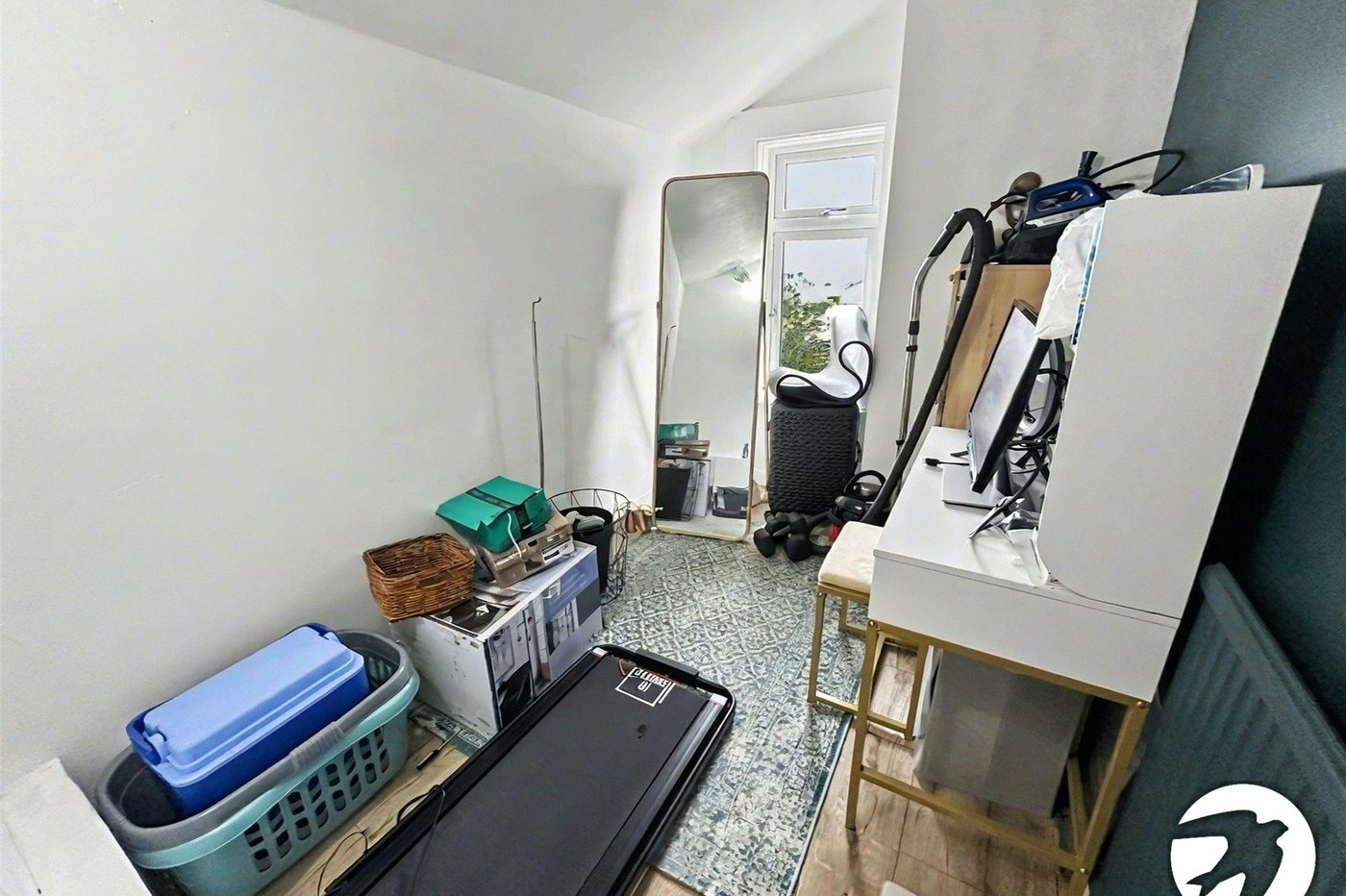 3 bedroom house for sale in Rochester | Robinson Michael & Jackson