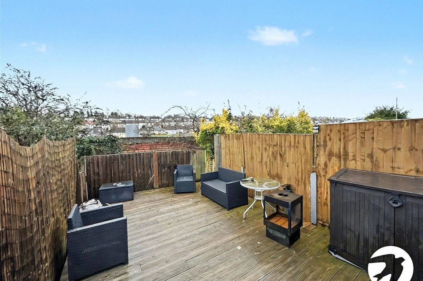 3 bedroom house for sale in Rochester | Robinson Michael & Jackson