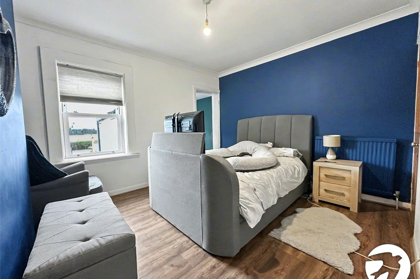 3 bedroom house for sale in Rochester | Robinson Michael & Jackson