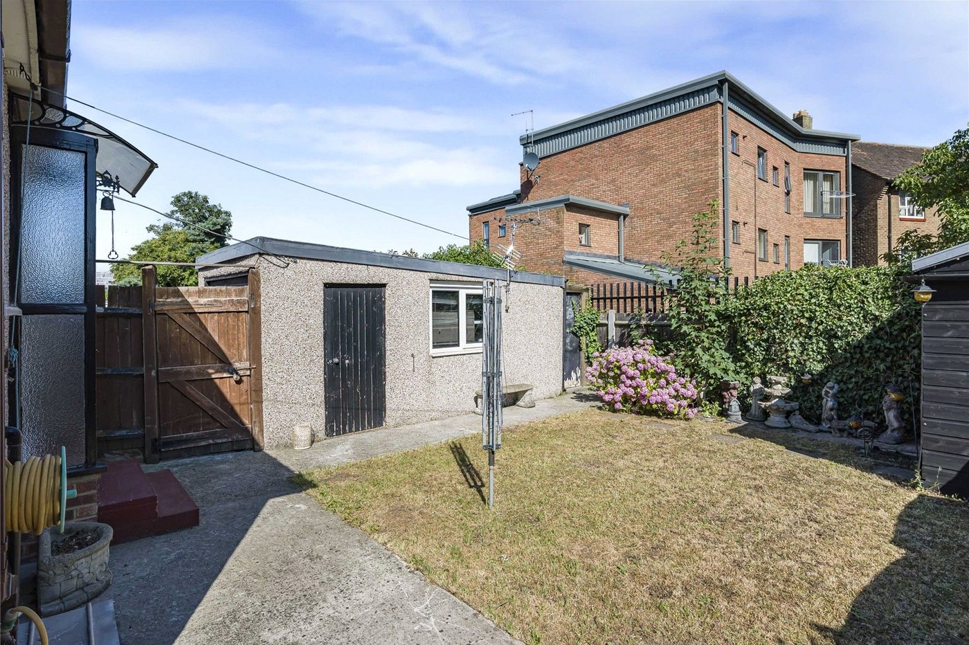 2 bedroom bungalow for sale in Welling | Robinson Jackson