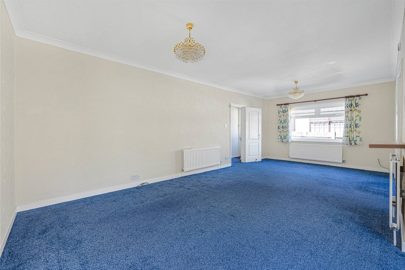 2 bedroom bungalow for sale in Welling | Robinson Jackson