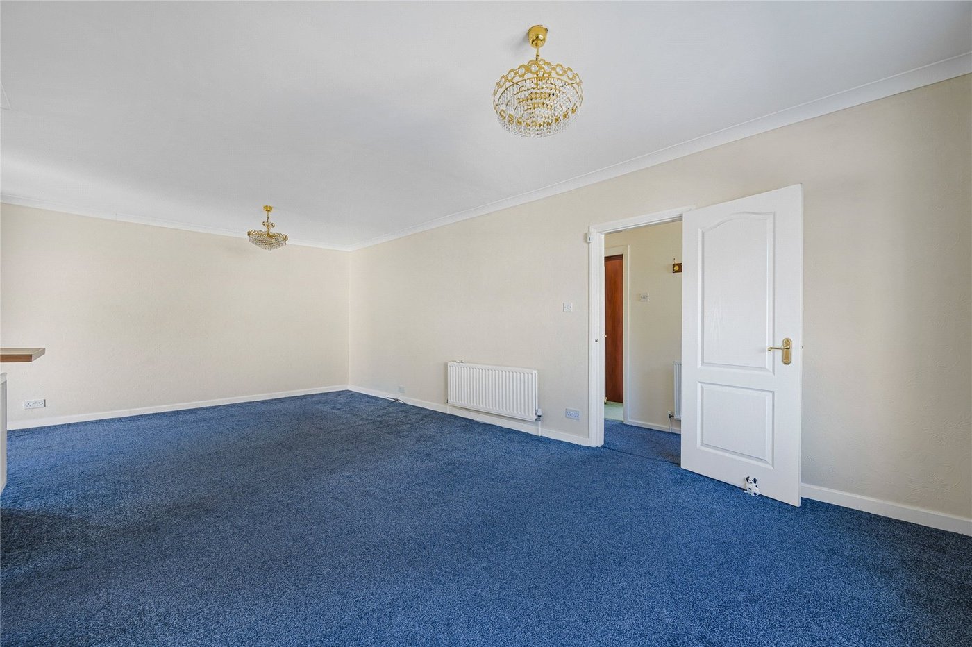 2 bedroom bungalow for sale in Welling | Robinson Jackson
