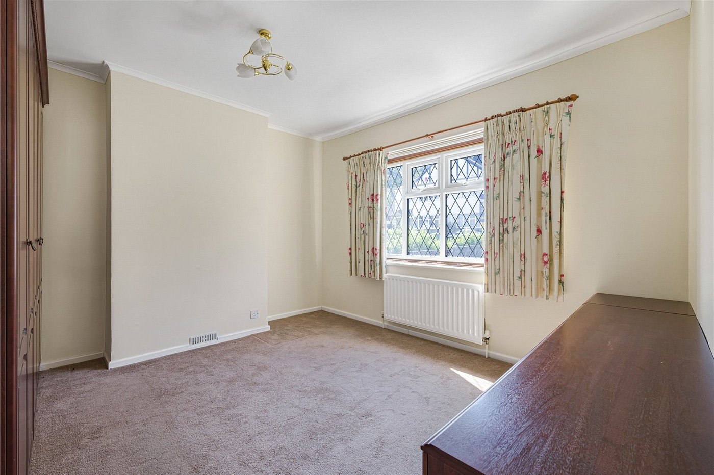 2 bedroom bungalow for sale in Welling | Robinson Jackson