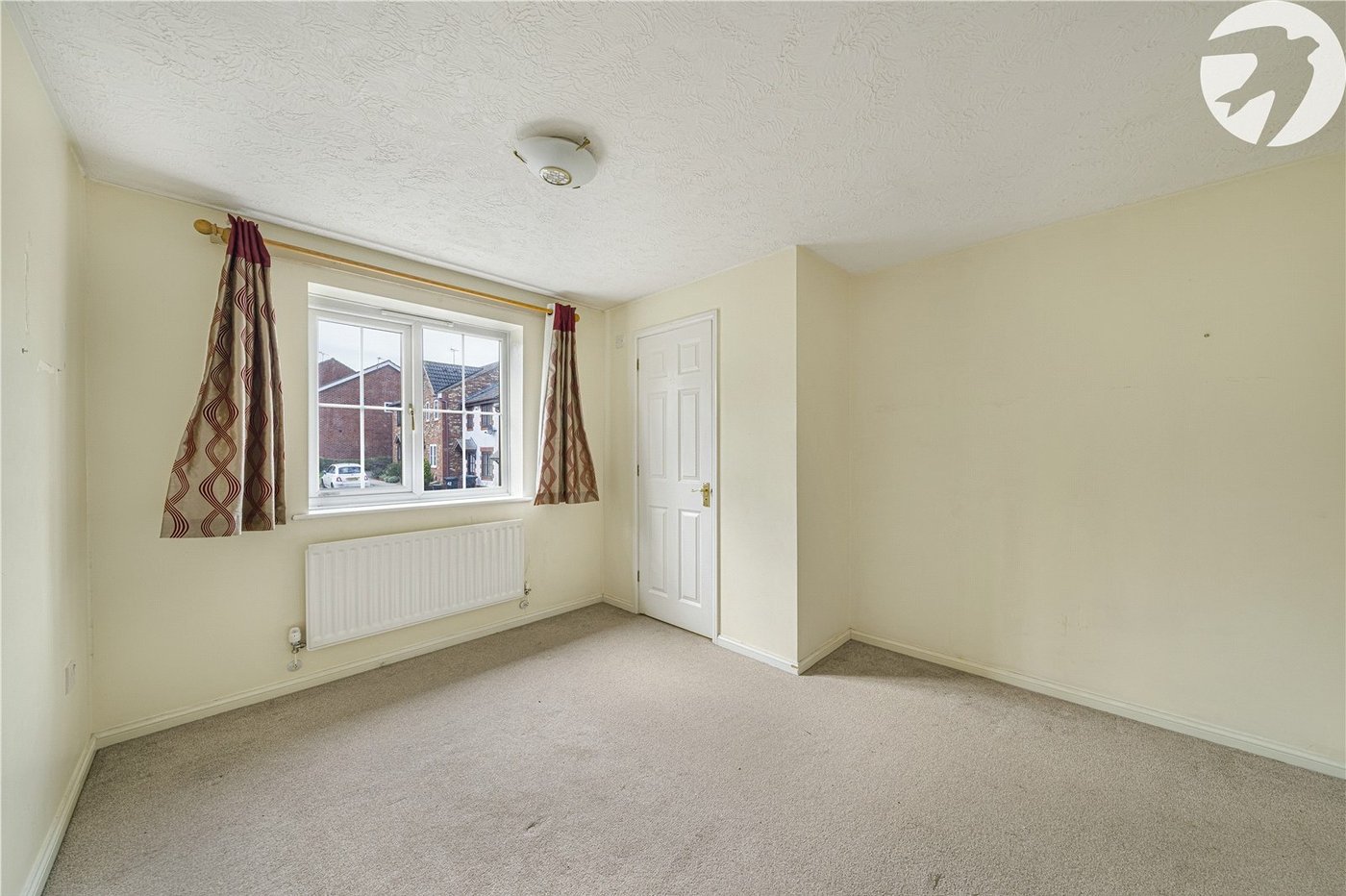 2 bedroom house for sale in Northfleet | Robinson Michael & Jackson