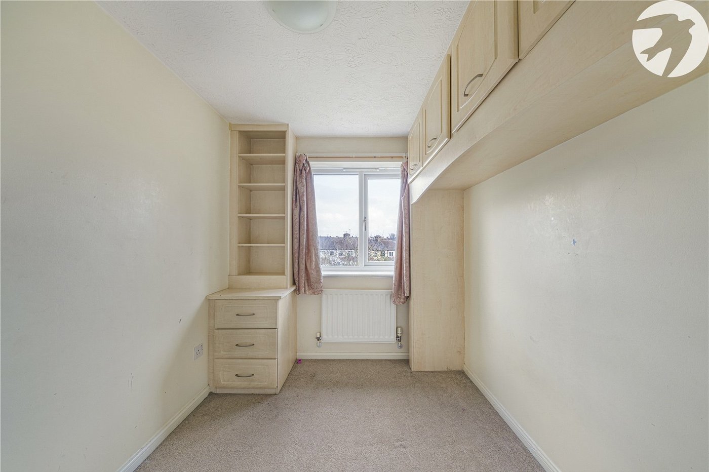 2 bedroom house for sale in Northfleet | Robinson Michael & Jackson