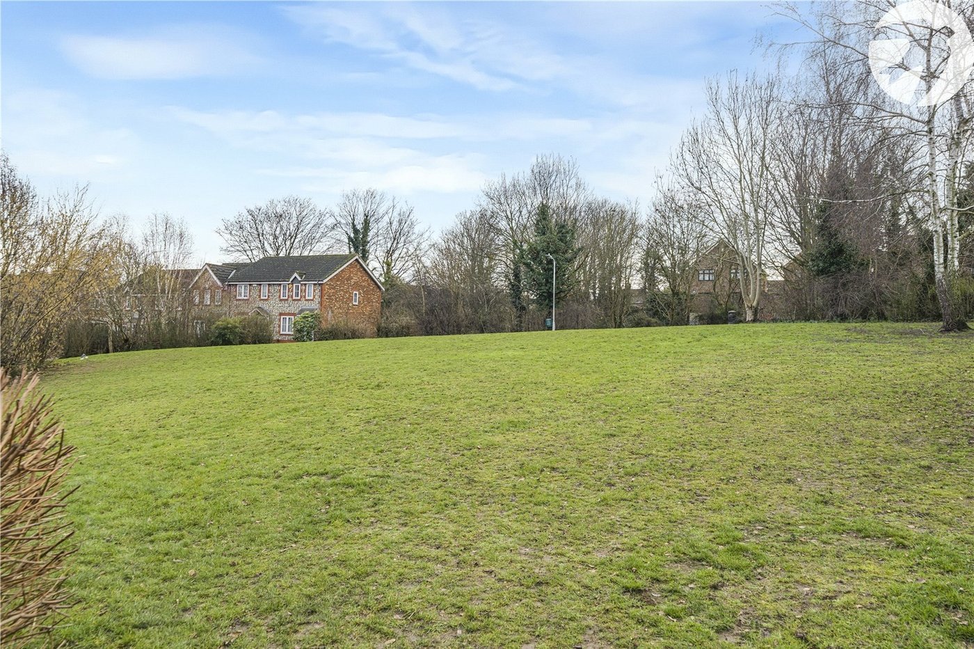 2 bedroom house for sale in Northfleet | Robinson Michael & Jackson