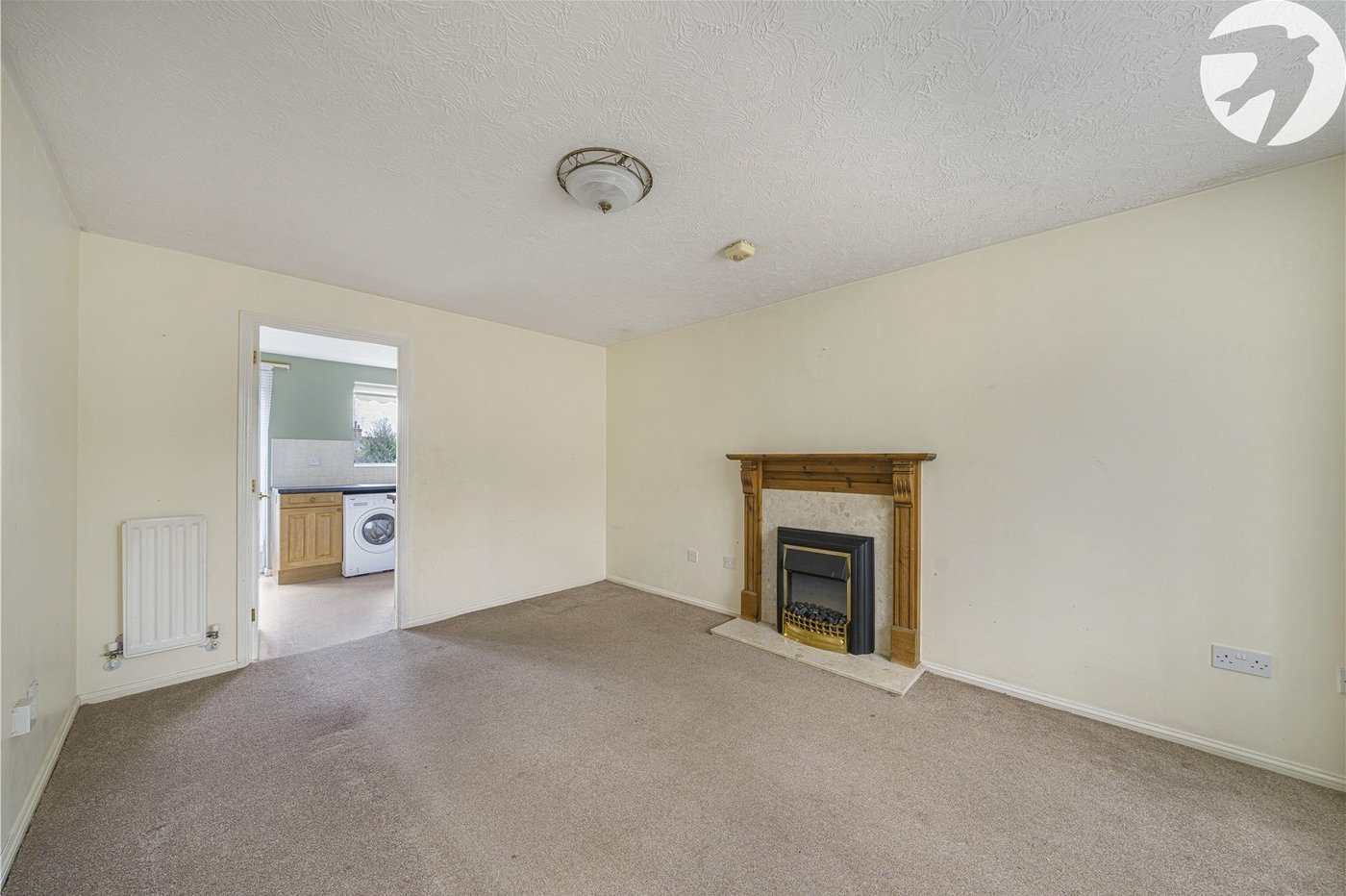 2 bedroom house for sale in Northfleet | Robinson Michael & Jackson