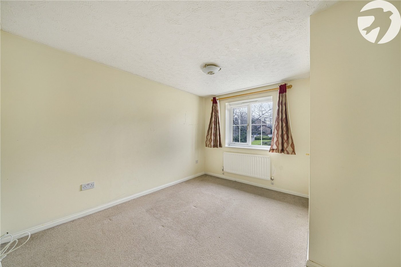 2 bedroom house for sale in Northfleet | Robinson Michael & Jackson